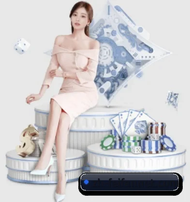 非凡娱乐 APP